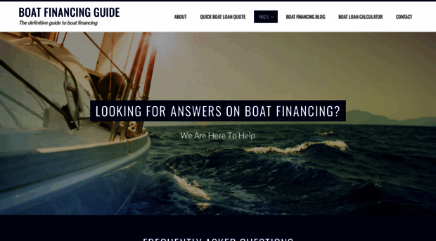 boatfinancingguide.com