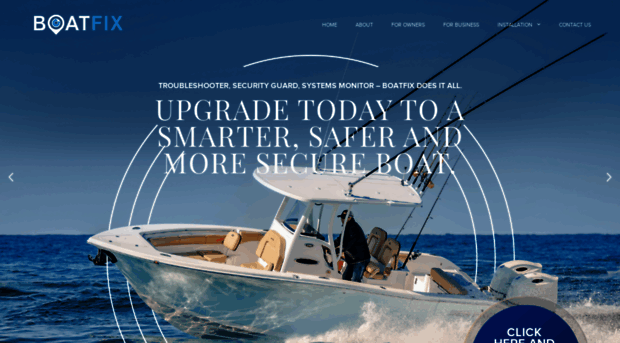 boatfix.com