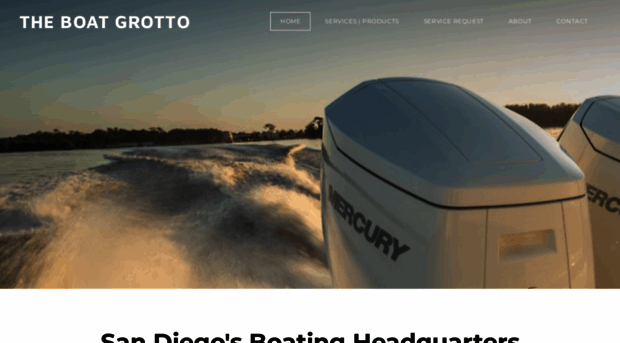 boatgrotto.com