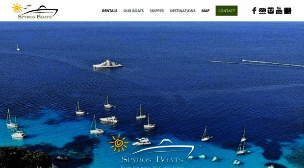 boathirepaxos.com