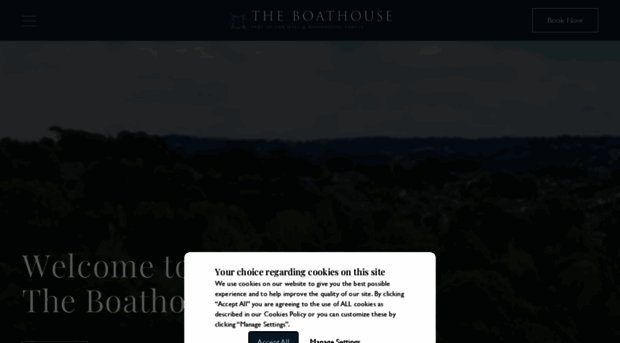 boathouse-bath.co.uk