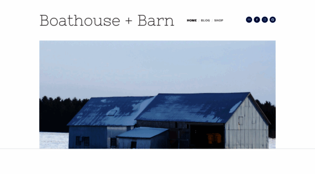 boathouseandbarn.com