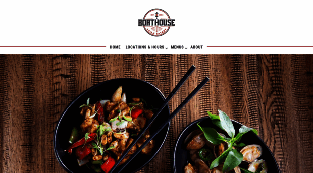 boathouseasianeatery.com