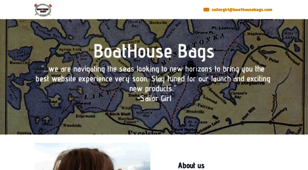 boathousebags.com