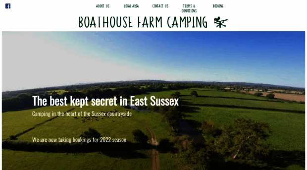 boathousefarm.co.uk