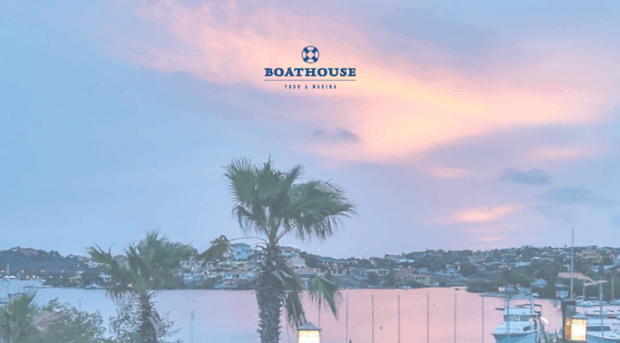 boathousefoodandmarina.com