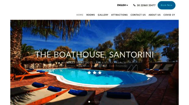 boathousehotel.com