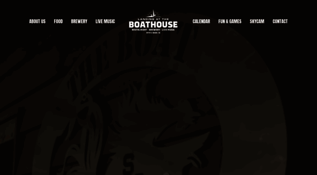 boathousemb.com