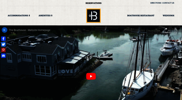 boathouseme.com