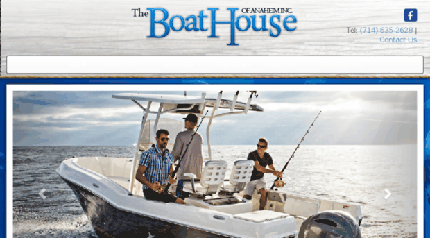 boathouseofanaheim.com