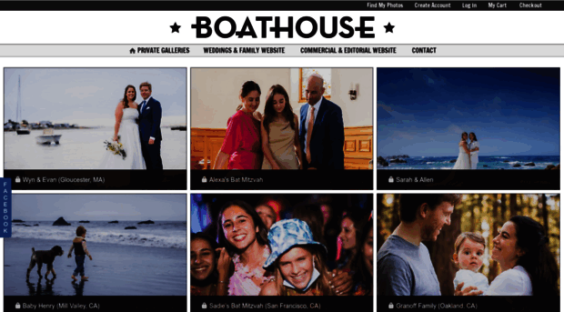 boathousephotos.com