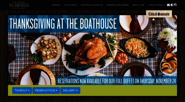 boathouserva.com