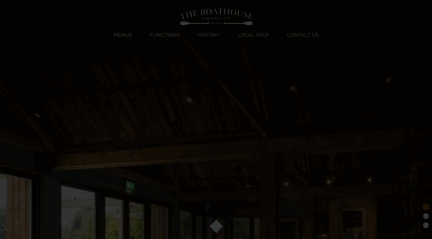 boathouseyalding.co.uk