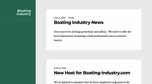 boating-industry.com