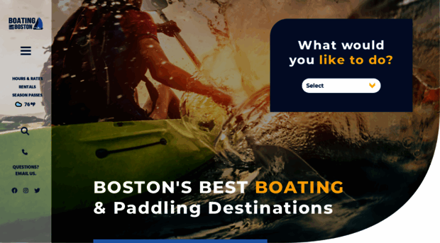 boatinginboston.com