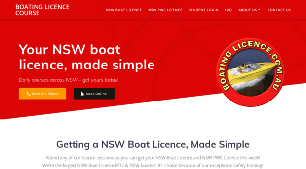 boatinglicence.com.au