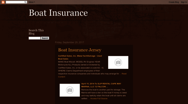 boatinsurancedzukinuka.blogspot.com