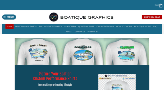 boatiquegraphics.com