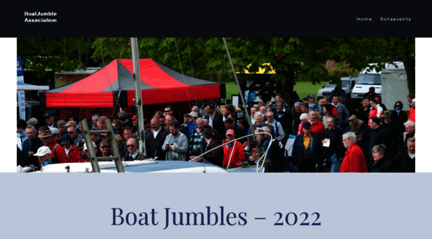 boatjumbleassociation.co.uk