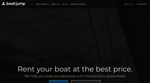 boatjump.com