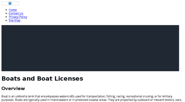 boatlicence.com.au