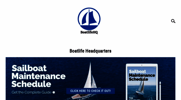 boatlifehq.com