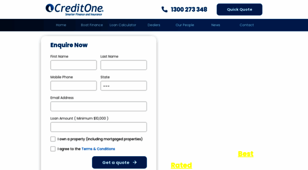 boatloansfinance.com.au