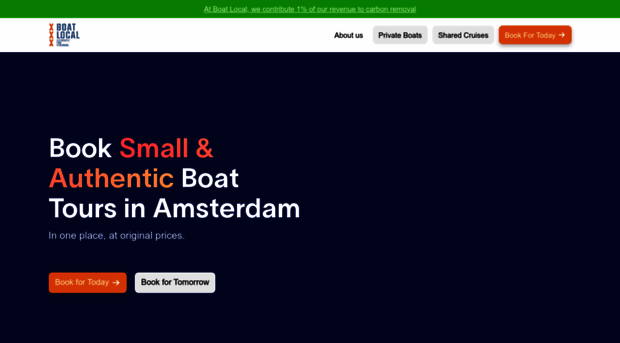 boatlocal.nl