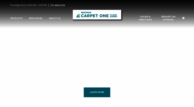 boatmancarpetone.com