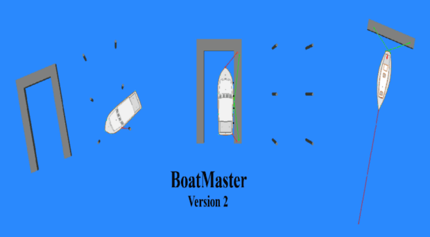 boatmaster.org