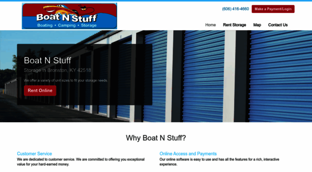 boatnstuff.com