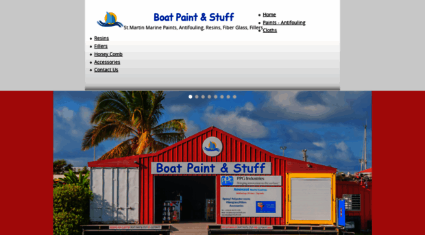 boatpaintstuff.com