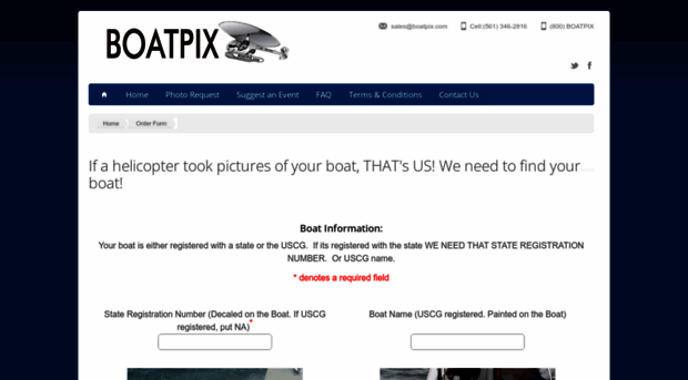 boatpix.com