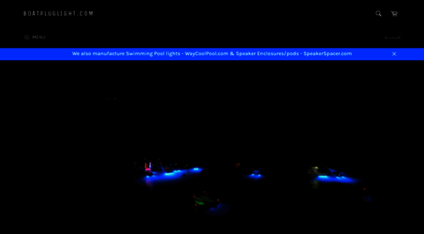 boatpluglight.myshopify.com