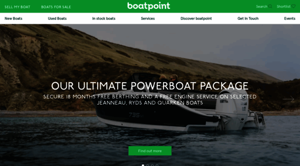 boatpoint.co.uk