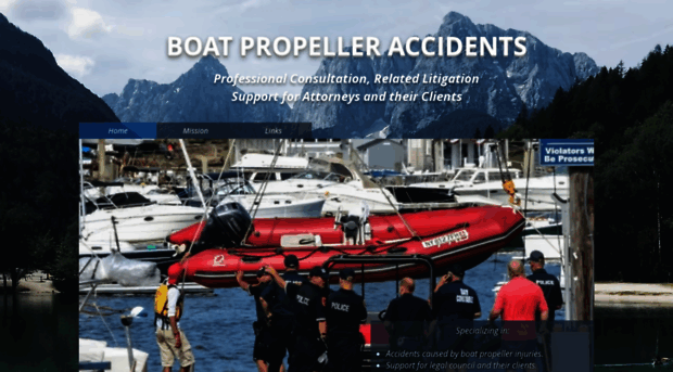 boatpropelleraccidents.com