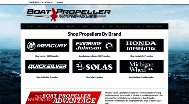 boatpropellerwarehouse.vnexttech.com