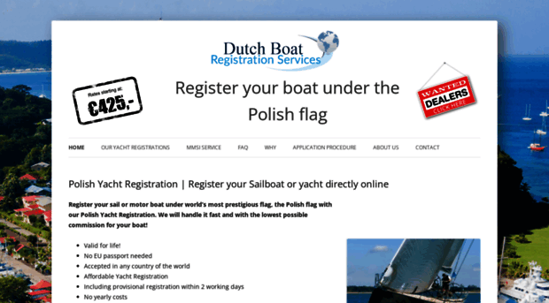 boatregistration.expert