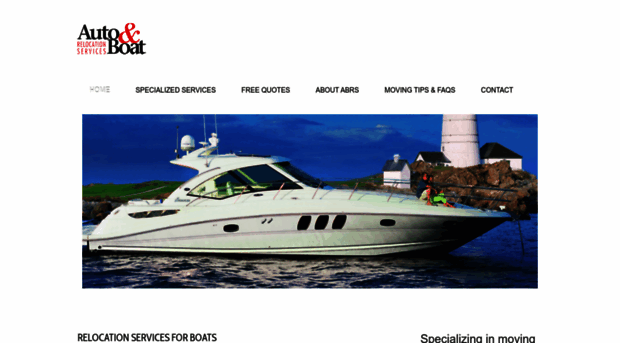 boatrelocationservices.com