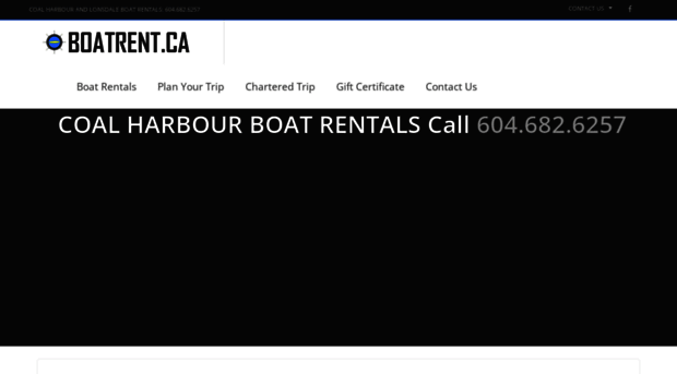 boatrent.ca