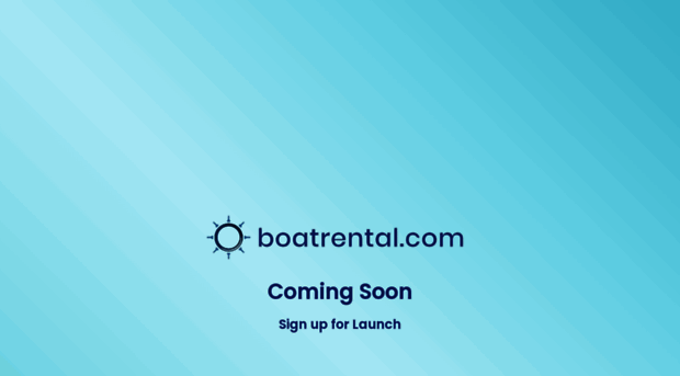 boatrental.com