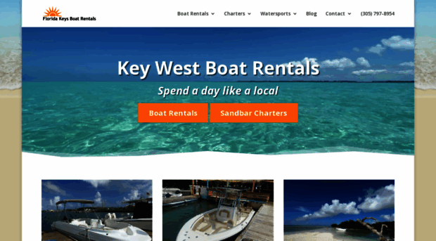 boatrentalskw.com