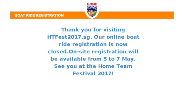 boatrides.htfest2017.sg