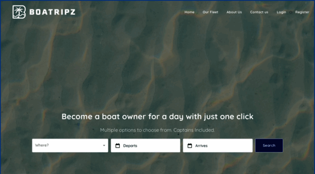 boatripz.com