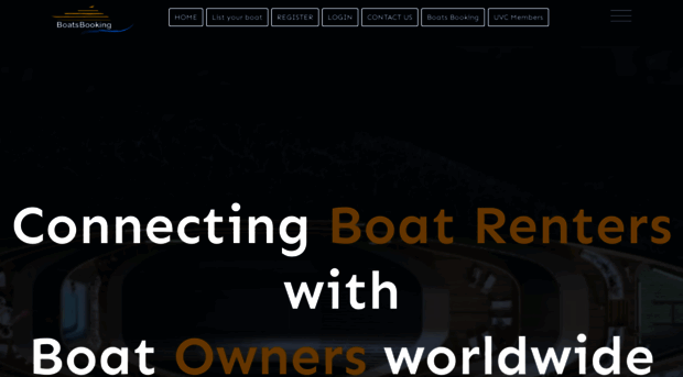 boatsbooking.com
