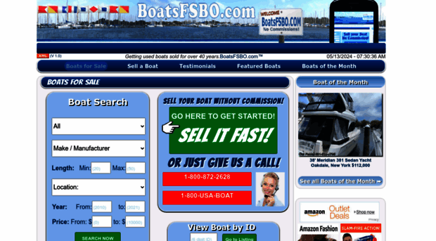 boatsfsbo.com