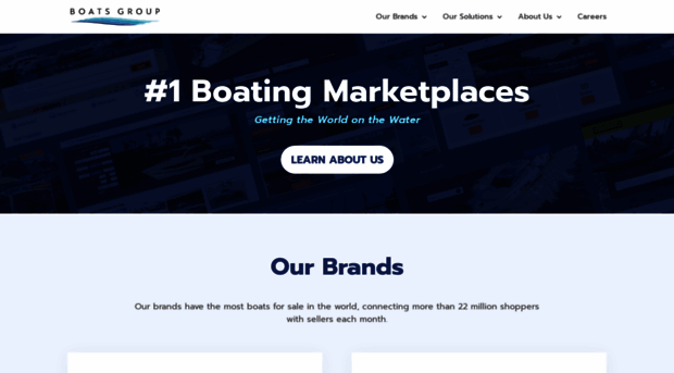 boatsgroup.com