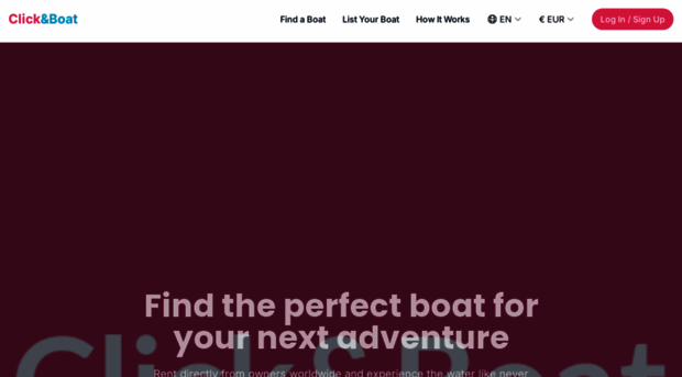 boatshare.preview.emergentagent.com