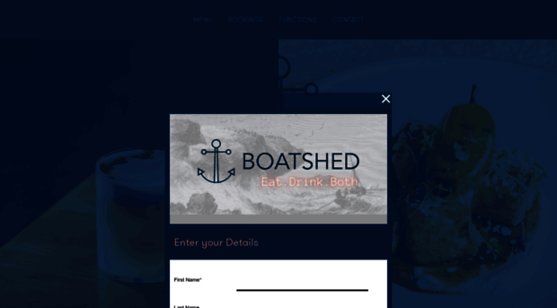 boatshedcairns.com.au