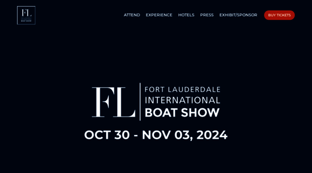 boatshowmarketplace.com